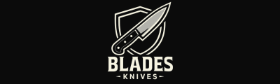 Blades Knives™