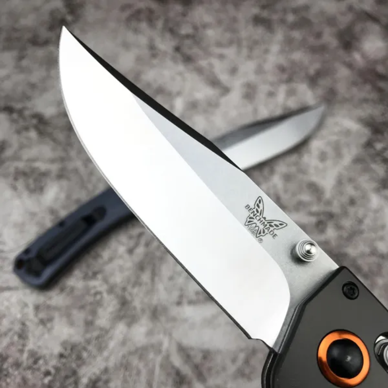 Benchmade 15080 For Hunting Utility Tool -Blades Knives™