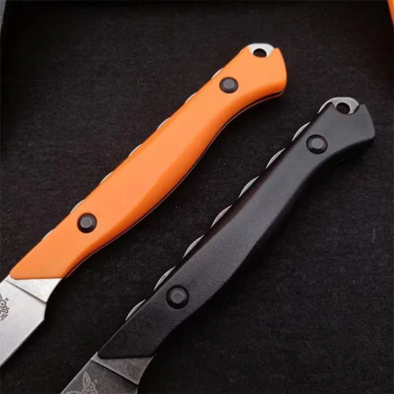 Benchmade 15700 Tool For Outdoor Hunting -Blades Knives™
