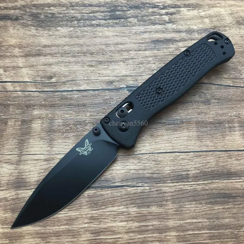 Benchmade 535 Tool Camping Hunting And Outdoor - Blades Knives™