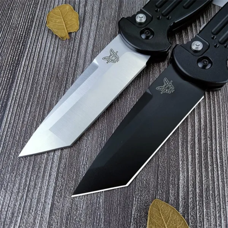Benchmade 9052 Tool For Hunting Camping and Outdoor -Blades Knives™