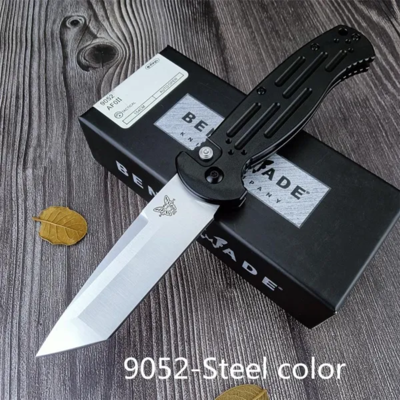 Benchmade 9052 Tool For Hunting Camping and Outdoor -Blades Knives™