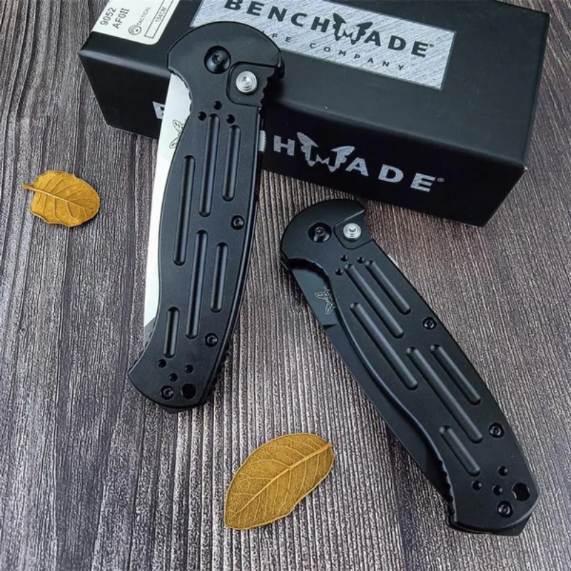 Benchmade 9052 Tool For Hunting Camping and Outdoor -Blades Knives™
