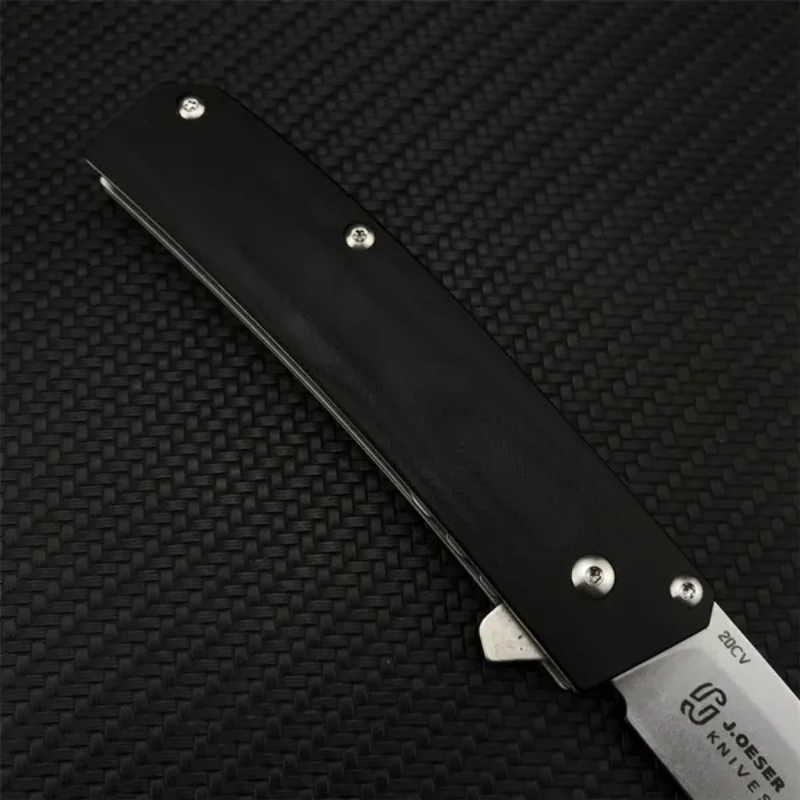 Benchmade 601 Tengu Flipper For Camping Hunting-Blades Knives™