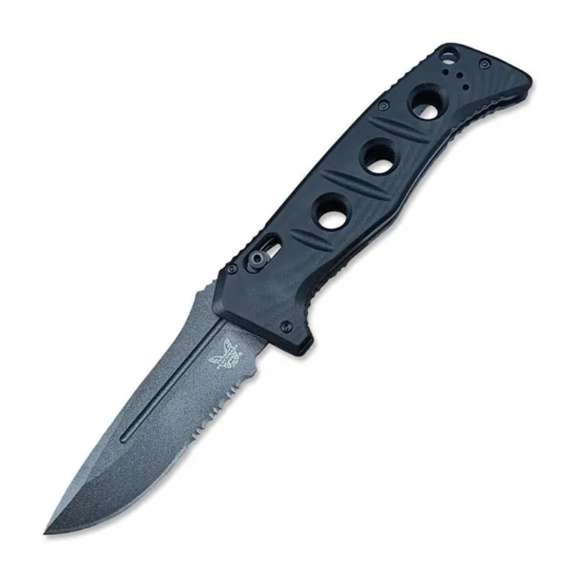 Benchmade 2750SFE-2 Lightweight ADAMAS Tool For Hunting -Blades Knives™