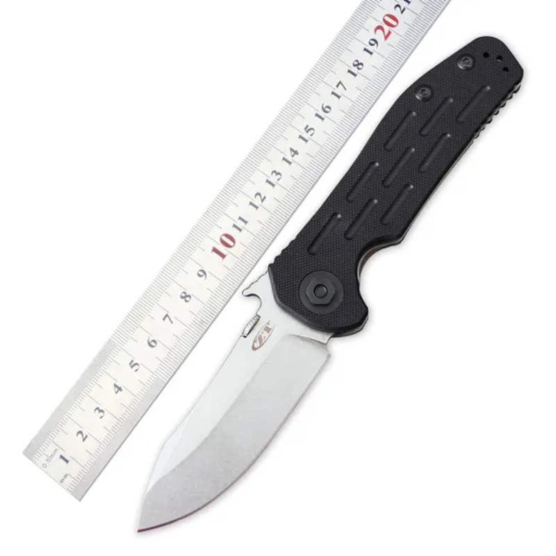 ZERO TOLERANCE 0630 Emerson Tools For Camping Hunting - Blades Knives™