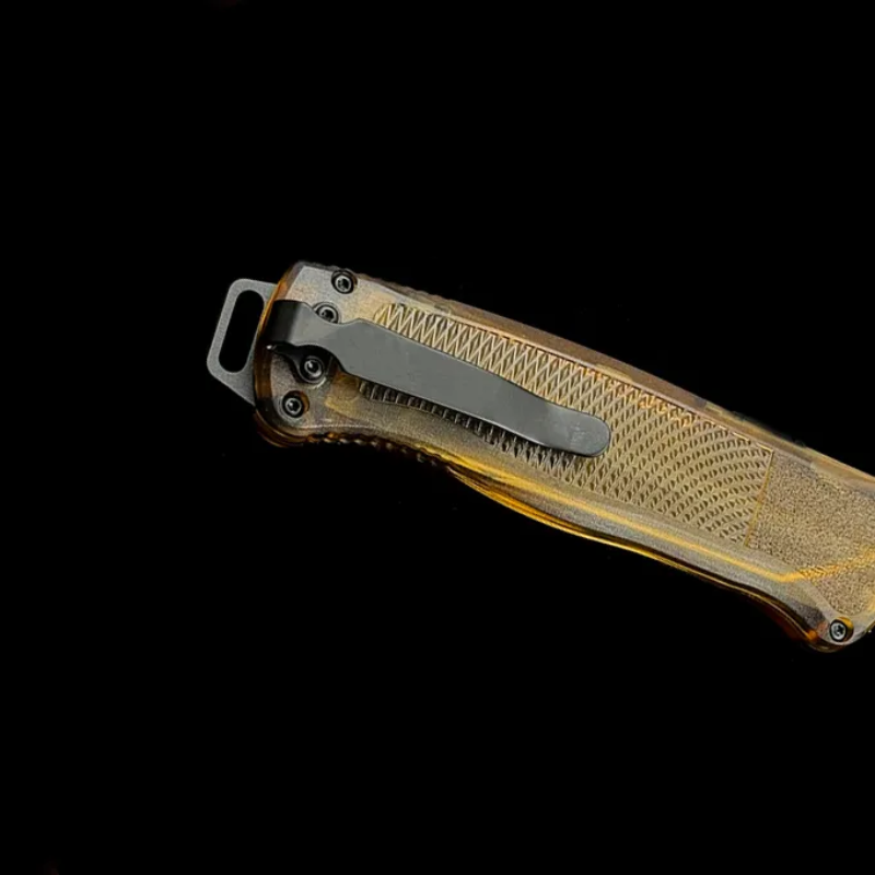 BM 5370 Fixed Tools For Outdoor Camping Hunting - Blades Knives™