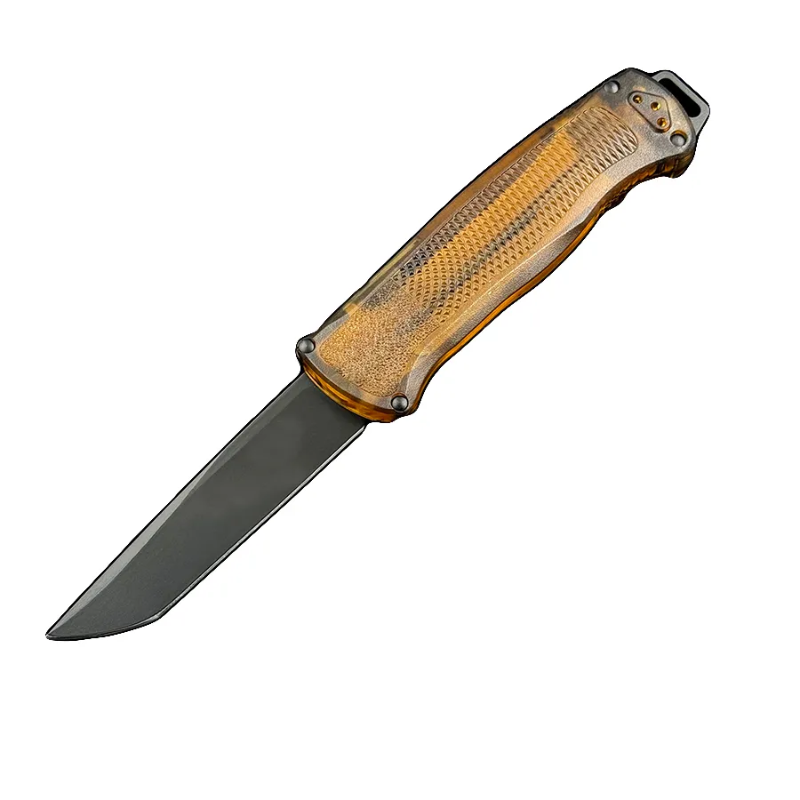 BM 5370 Fixed Tools For Outdoor Camping Hunting - Blades Knives™