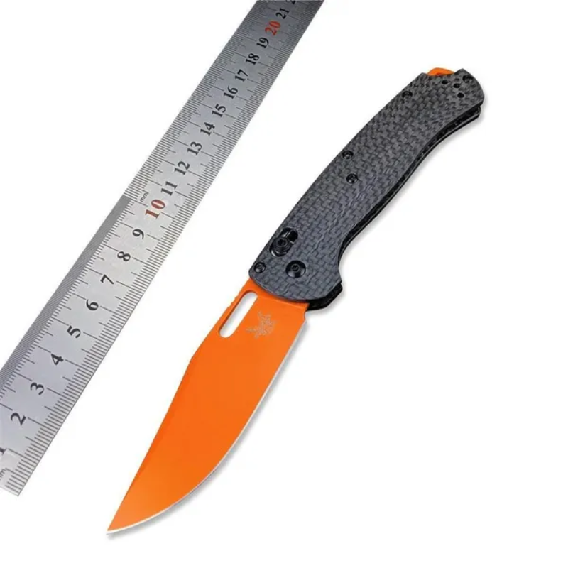 Benchmade 15535 Multifunction Outdoor Tool Outdoor Hunting -Blades Knives™