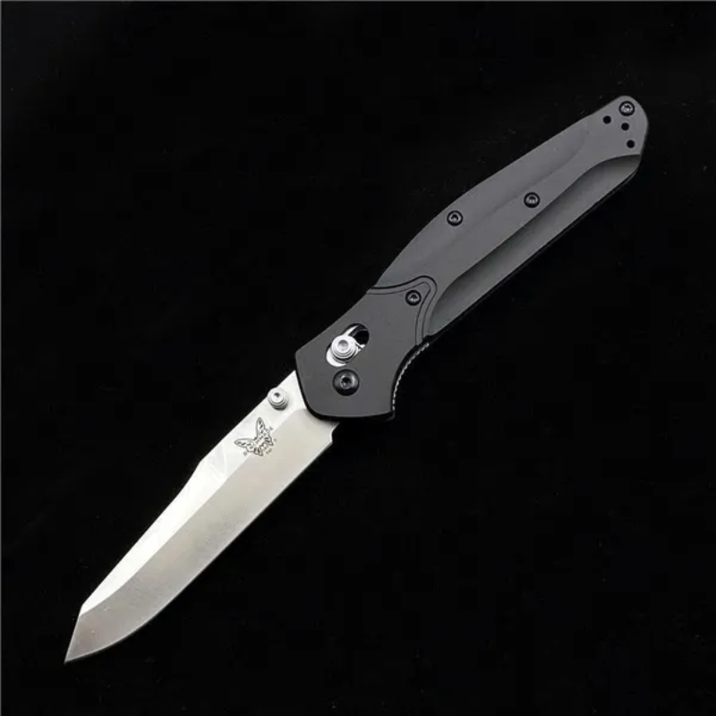 Benchmade 9400-940 Osborne For Camping -Blades Knives™