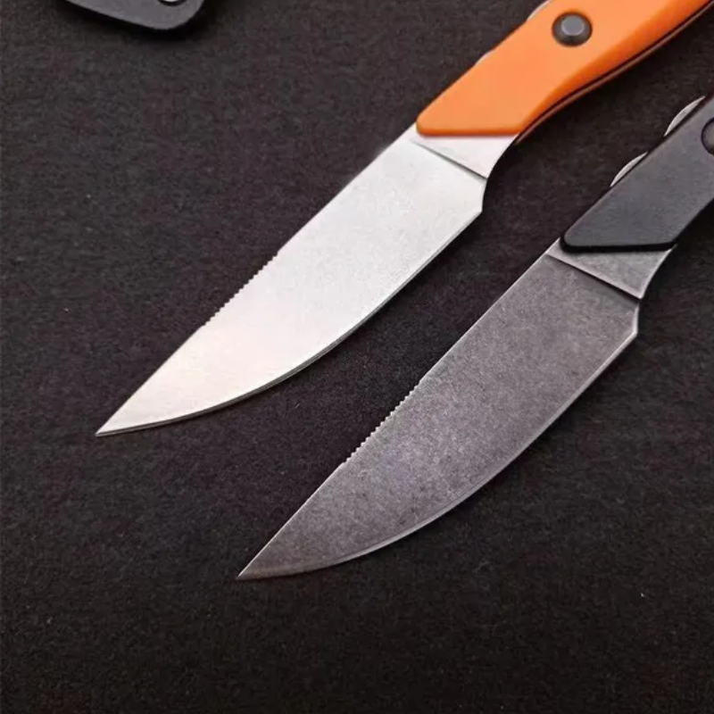 Benchmade 15700 Tool For Outdoor Hunting -Blades Knives™