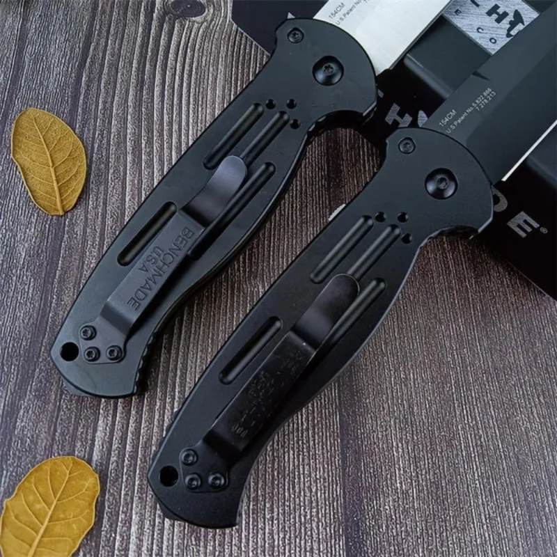 Benchmade 9052 Tool For Hunting Camping and Outdoor -Blades Knives™