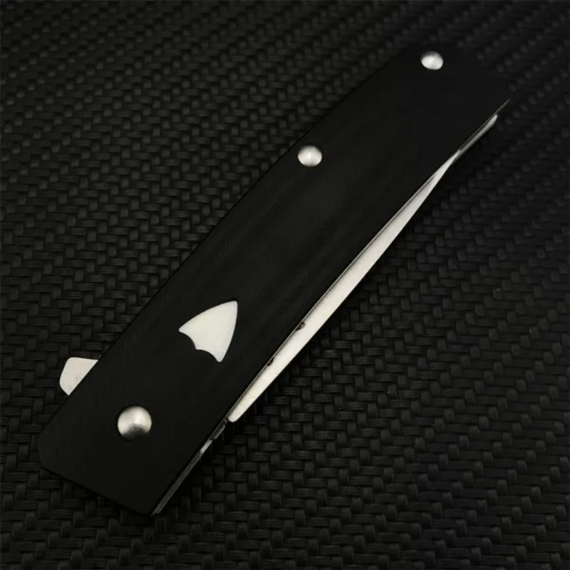Benchmade 601 Tengu Flipper For Camping Hunting-Blades Knives™