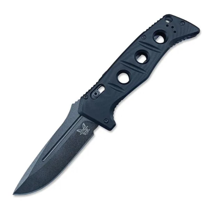 Benchmade 2750SFE-2 Lightweight ADAMAS Tool For Hunting -Blades Knives™
