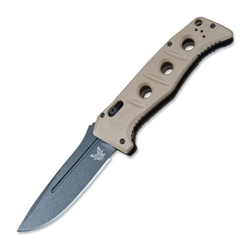 Benchmade 2750SFE-2 Lightweight ADAMAS Tool For Hunting -Blades Knives™