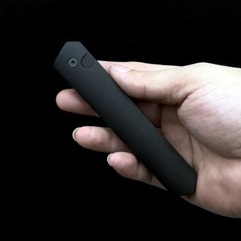 Pro-Tech Boker Kwaiken Folding Knife Outdoor Camping Hunting Tool - Blades Knives™