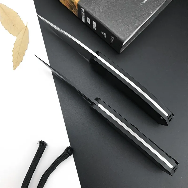 ProTech Whiskers PR4-241 For Outdoor Hunting Camping - Blades Knives™