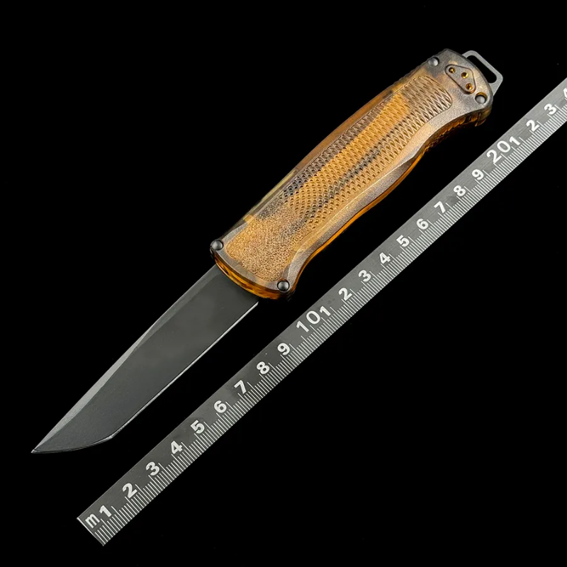 BM 5370 Fixed Tools For Outdoor Camping Hunting - Blades Knives™