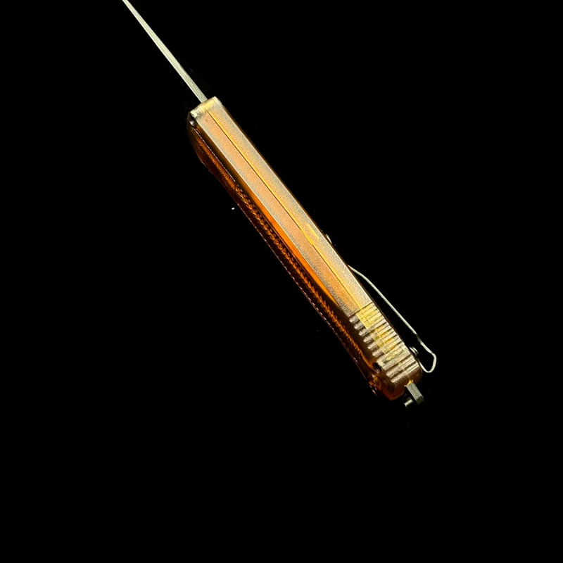 BM 5370 Fixed Tools For Outdoor Camping Hunting - Blades Knives™