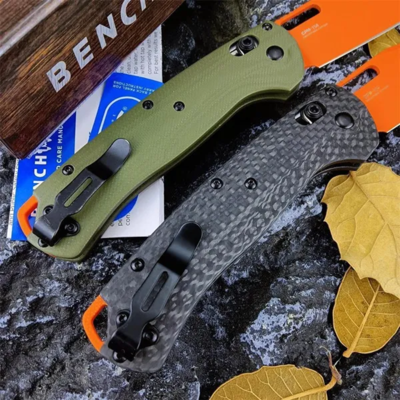 Benchmade 15535 Multifunction Outdoor Tool Outdoor Hunting -Blades Knives™