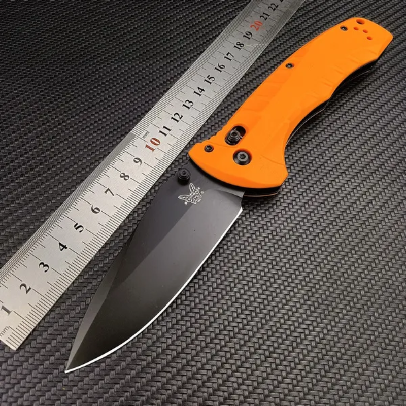 Benchmade 980 Tool Folding Hunting -Blades Knives™
